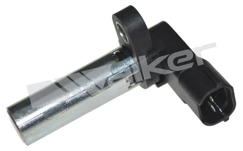 235-1636 – WALKER PROD. Crankshaft Position Sensor, OE Replacement